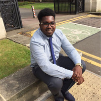 NACON Employee Alexander Arthur's profile photo