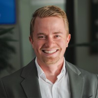 Brilliant Group B.V. Employee Tom Thedinga's profile photo