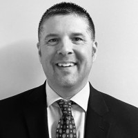 The Carlisle Group (TCG) Employee Brian Schrift's profile photo