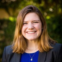 Catherine Haas Email & Phone Number