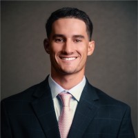 Zach Benson Email
