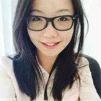 Yu Kang Email