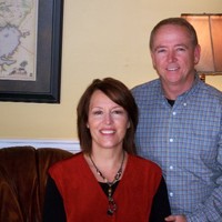 Rick Burkhalter Email & Phone Number