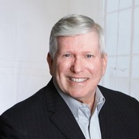 exida Employee Steven Close's profile photo
