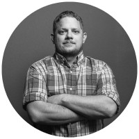 Cody Stevenson Email & Phone Number