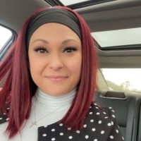 Melissa Ekker Email & Phone Number