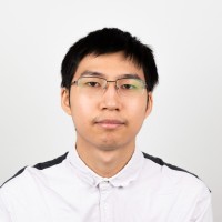 Lynx Business Employee Victor Ngauv's profile photo