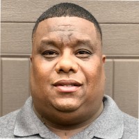 Core Impact Inc Employee Darold Brown's profile photo
