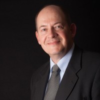 Genzai Employee Efraín Montero's profile photo
