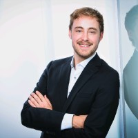 Elias Schildge Email