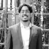 Zupee Employee Suryanshu Shekhar's profile photo