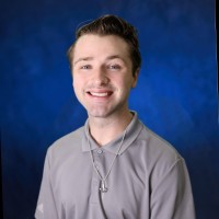 Advanced Rail Systems Employee Kendall Hogg's profile photo