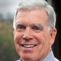 Central MN Dementia Community Action Network (D-CAN) Employee Patrick Zook's profile photo