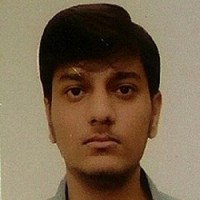 Lotus Analytics Employee Ankit Agarwal's profile photo