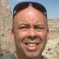 Rob Chapman Email & Phone Number