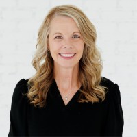 Cheri Murphy Email & Phone Number