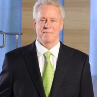 City of Las Vegas Employee Dan Tarwater's profile photo