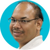 Praveen Malav Email & Phone Number