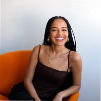 Sojo Employee Josephine Philips's profile photo