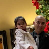 COMDATA Employee Mark Anthony Fajardo's profile photo