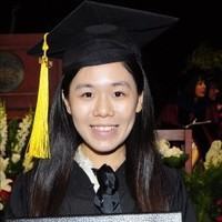 Northeastern College of Professional Studies Employee Zhiwei Ou's profile photo