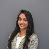 PRESIDIO SURGERY CENTER, LLC Employee Shivani Patel's profile photo