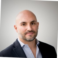 Hiscox España Employee Ignacio Checa Allegue's profile photo
