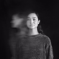 Magnit Employee Nicole Dewitt's profile photo