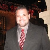 Grant Mayfield Email & Phone Number