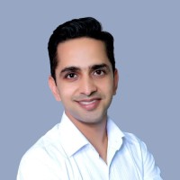 ApplyBoard Employee Rajnish Sharma's profile photo