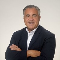 Jim Marino Email & Phone Number