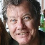 The Owen Center Employee Gary Spooner's profile photo