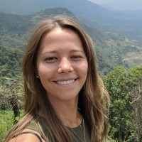 COADY Architects Employee Laure Denis's profile photo