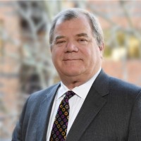 Smith Debnam Narron Drake Saintsing & Myers, L.L.P. Employee Ron Jones's profile photo