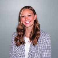 Tennessee Valley Authority Employee Rebecca Elmore's profile photo