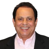 LoanStream Mortgage Employee Rabi Aziz's profile photo