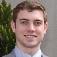Tyler Easley Email & Phone Number