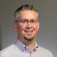 Greg Harr Email & Phone Number