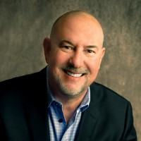 RadNet Employee Greg Ziff's profile photo