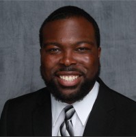 Malik Brown Email & Phone Number