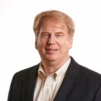 CEI Employee Rick Hawk's profile photo