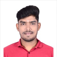 ORANGE OFFICE TECHNOLOGIES PRIVATE LIMITED Employee Deena G's profile photo