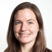 Rachel Whittaker Email & Phone Number