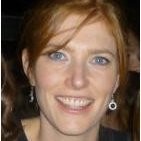 Bega Group Employee Anne Dowsley's profile photo