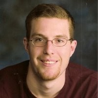 Reframe Systems Employee Michael Sawyer's profile photo