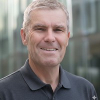 Markus Bendler Email