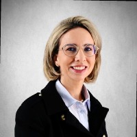 Hadia Ibnabdeljalil Email