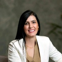 AngelUs Network Employee Gabriela Poiatto's profile photo