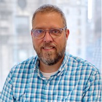 Pipitone Group Employee Craig Miller's profile photo