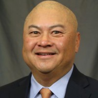 California School Employees Association Employee Harold Deguzman's profile photo